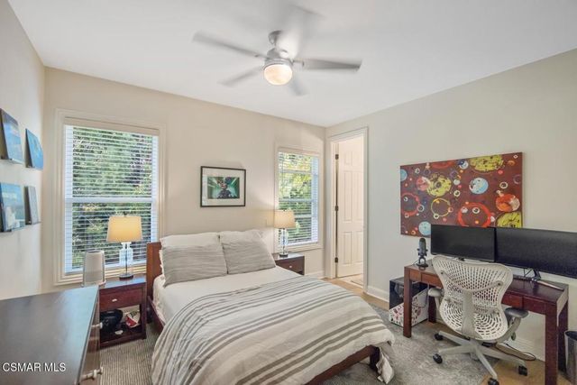 7124 Trevino Drive, Moorpark, CA 93021