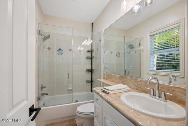 7124 Trevino Drive, Moorpark, CA 93021
