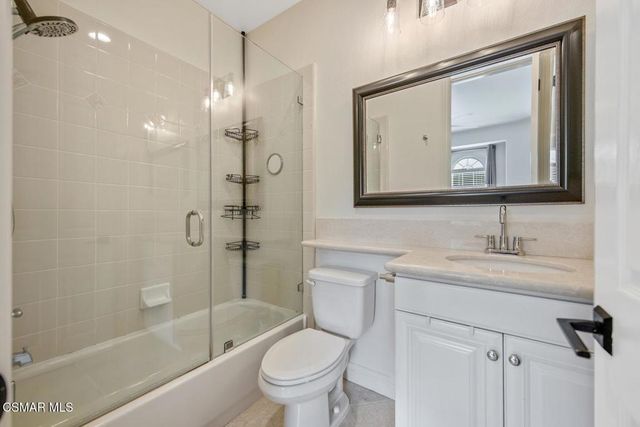 7124 Trevino Drive, Moorpark, CA 93021