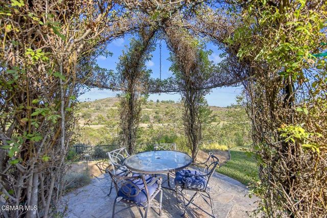 7124 Trevino Drive, Moorpark, CA 93021