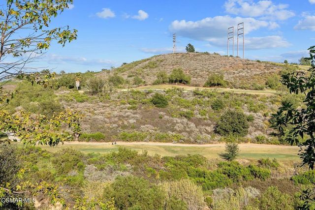 7124 Trevino Drive, Moorpark, CA 93021