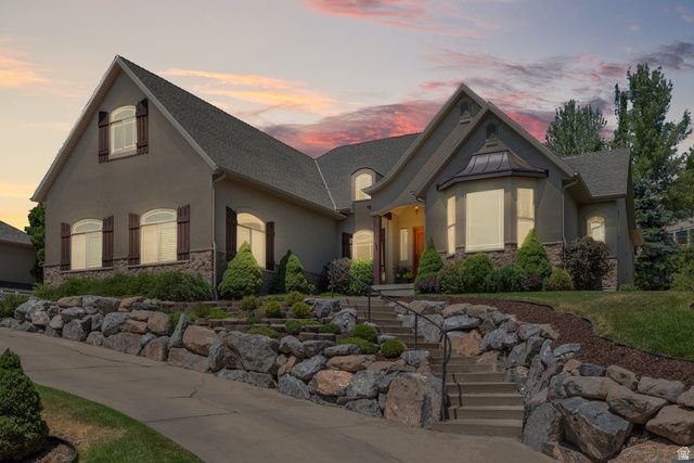 1433 E 200 S, Lindon, UT 84042