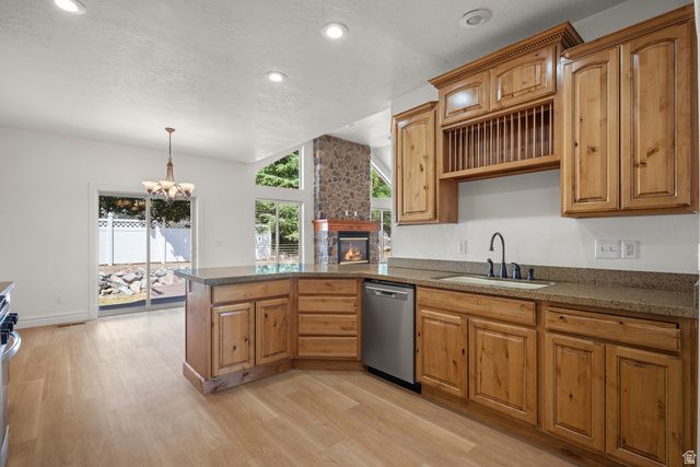 1433 E 200 S, Lindon, UT 84042