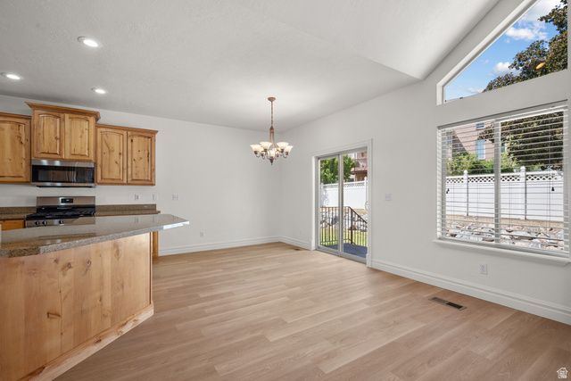 1433 E 200 S, Lindon, UT 84042