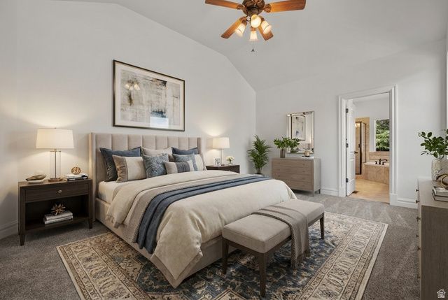 1433 E 200 S, Lindon, UT 84042