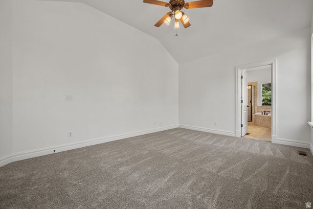 1433 E 200 S, Lindon, UT 84042