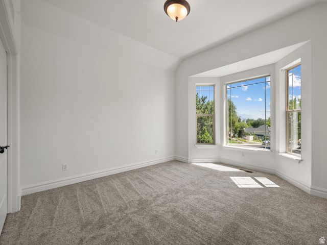 1433 E 200 S, Lindon, UT 84042