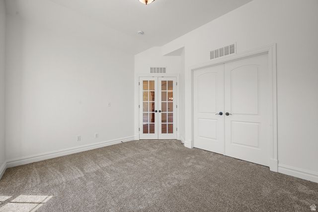 1433 E 200 S, Lindon, UT 84042