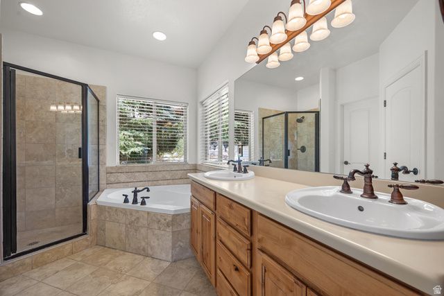 1433 E 200 S, Lindon, UT 84042