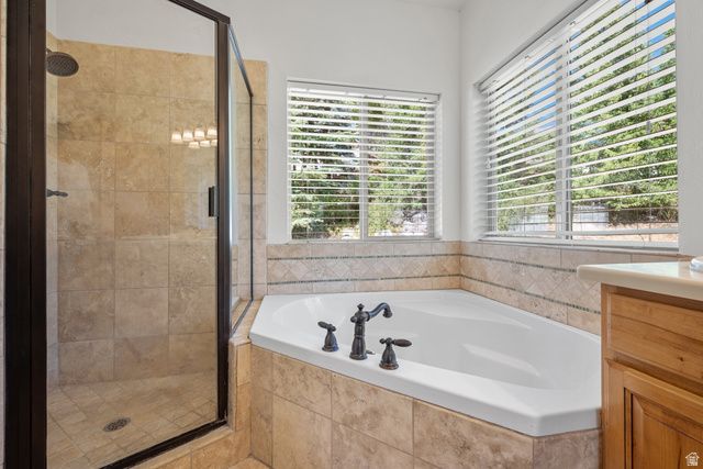 1433 E 200 S, Lindon, UT 84042