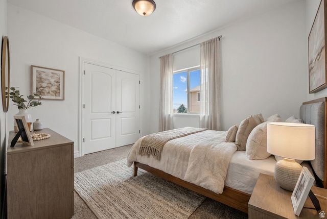 1433 E 200 S, Lindon, UT 84042