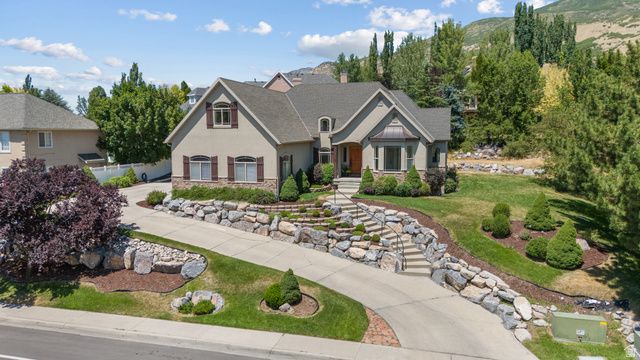 1433 E 200 S, Lindon, UT 84042