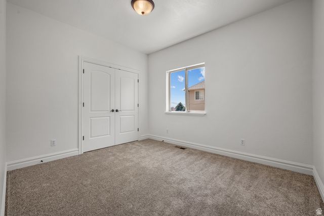 1433 E 200 S, Lindon, UT 84042