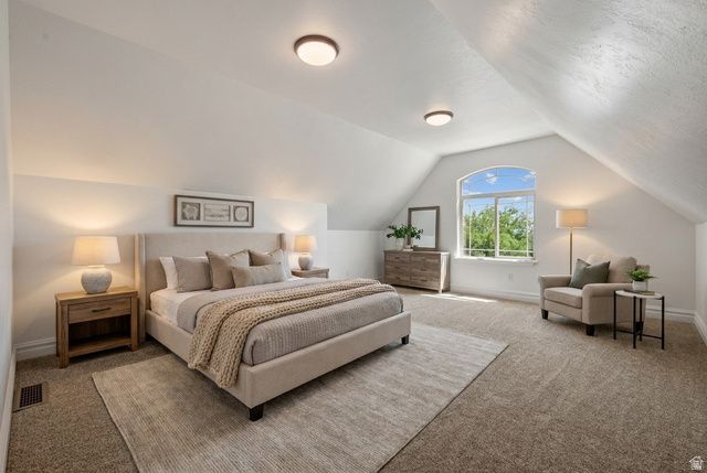 1433 E 200 S, Lindon, UT 84042
