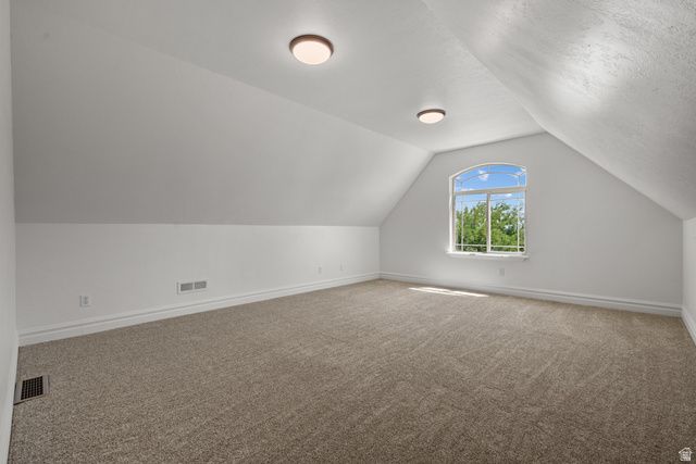 1433 E 200 S, Lindon, UT 84042