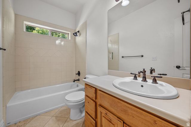 1433 E 200 S, Lindon, UT 84042