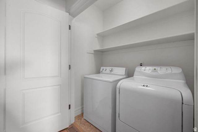 1433 E 200 S, Lindon, UT 84042