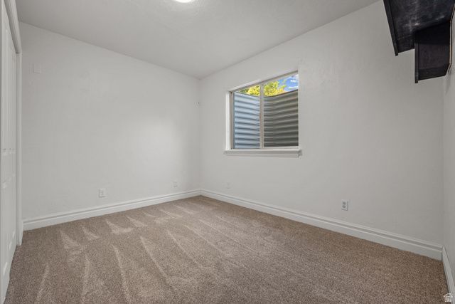 1433 E 200 S, Lindon, UT 84042