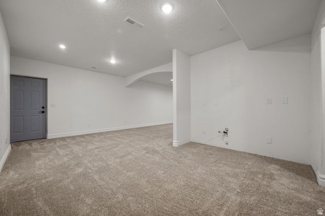 1433 E 200 S, Lindon, UT 84042