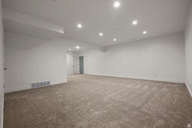 1433 E 200 S, Lindon, UT 84042