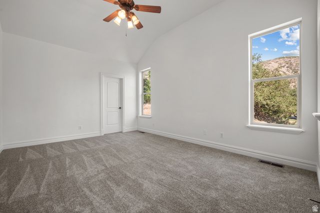 1433 E 200 S, Lindon, UT 84042