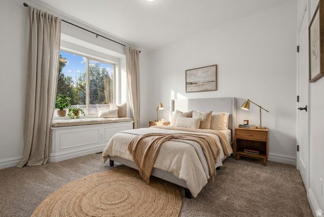 1433 E 200 S, Lindon, UT 84042
