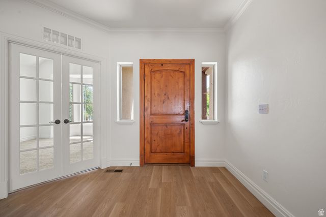 1433 E 200 S, Lindon, UT 84042