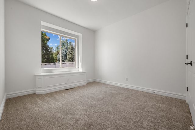 1433 E 200 S, Lindon, UT 84042