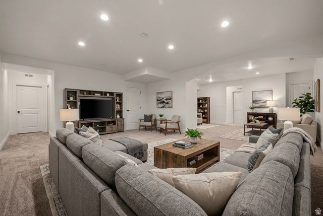 1433 E 200 S, Lindon, UT 84042