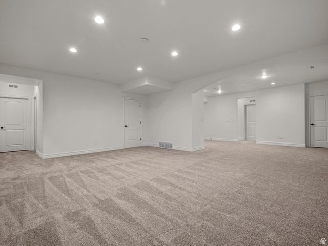 1433 E 200 S, Lindon, UT 84042