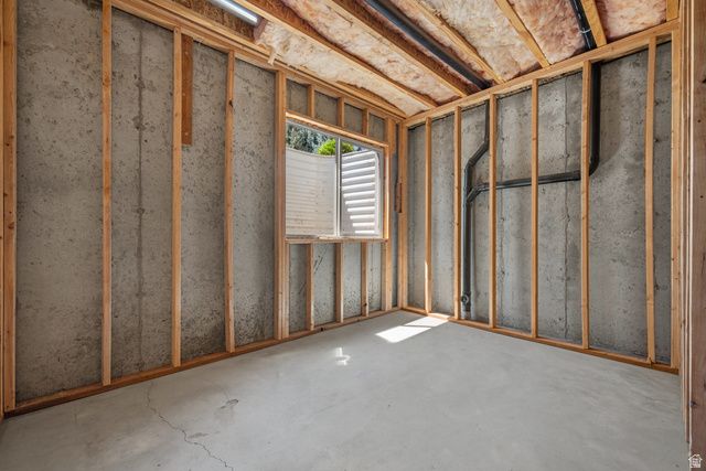 1433 E 200 S, Lindon, UT 84042