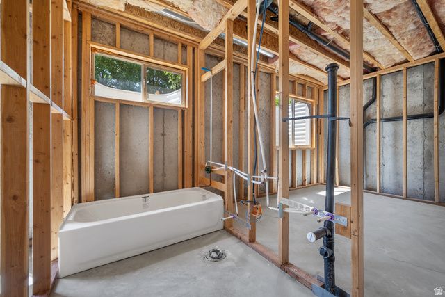 1433 E 200 S, Lindon, UT 84042