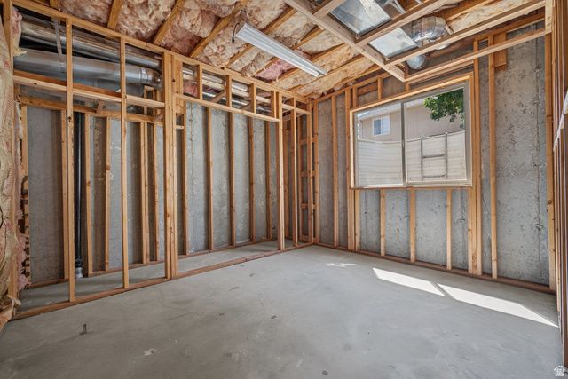 1433 E 200 S, Lindon, UT 84042