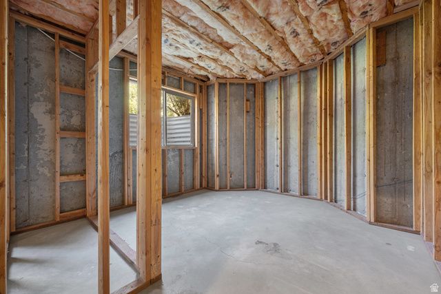 1433 E 200 S, Lindon, UT 84042