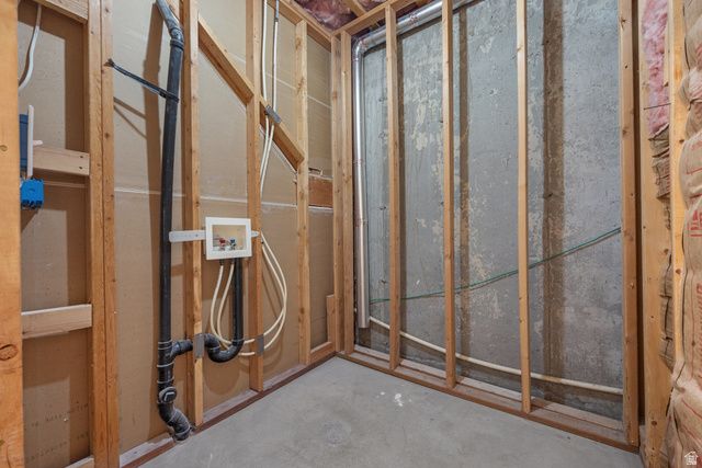 1433 E 200 S, Lindon, UT 84042