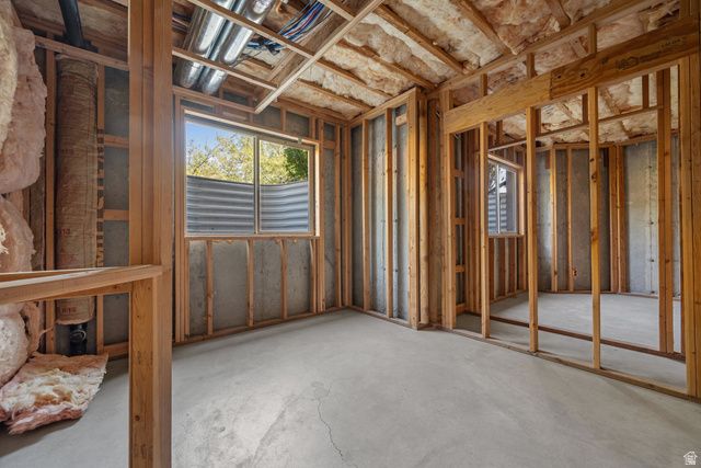 1433 E 200 S, Lindon, UT 84042