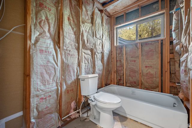 1433 E 200 S, Lindon, UT 84042