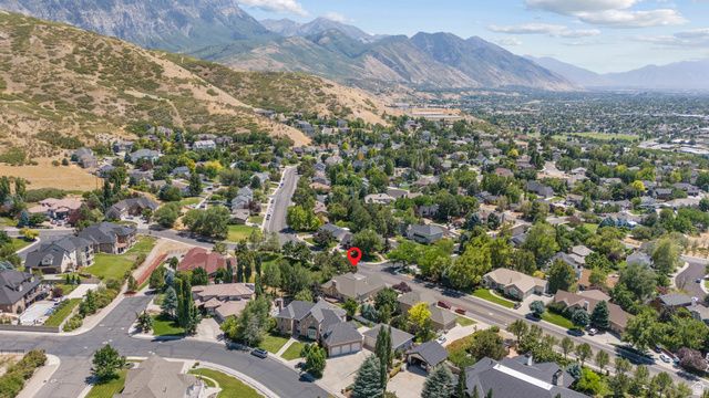 1433 E 200 S, Lindon, UT 84042