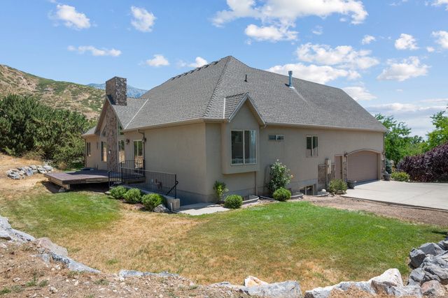 1433 E 200 S, Lindon, UT 84042