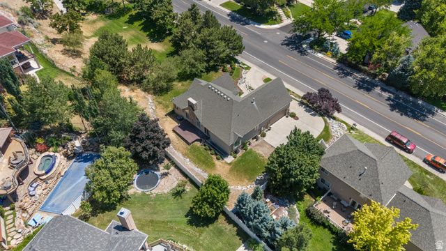1433 E 200 S, Lindon, UT 84042