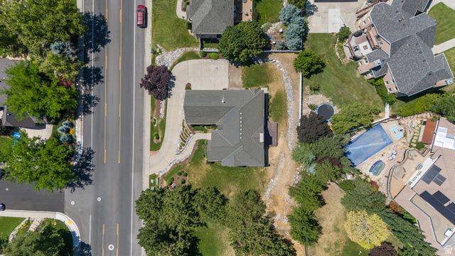 1433 E 200 S, Lindon, UT 84042