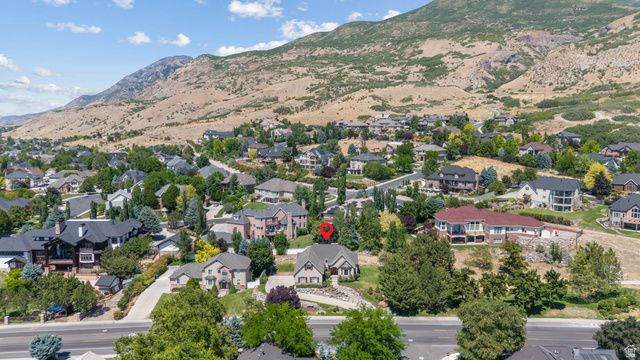 1433 E 200 S, Lindon, UT 84042