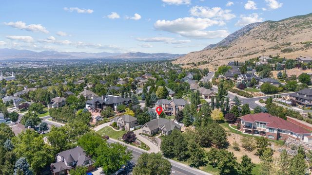 1433 E 200 S, Lindon, UT 84042