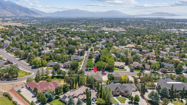 1433 E 200 S, Lindon, UT 84042