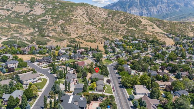 1433 E 200 S, Lindon, UT 84042