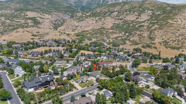 1433 E 200 S, Lindon, UT 84042