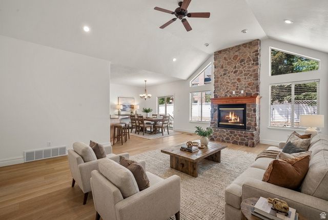 1433 E 200 S, Lindon, UT 84042