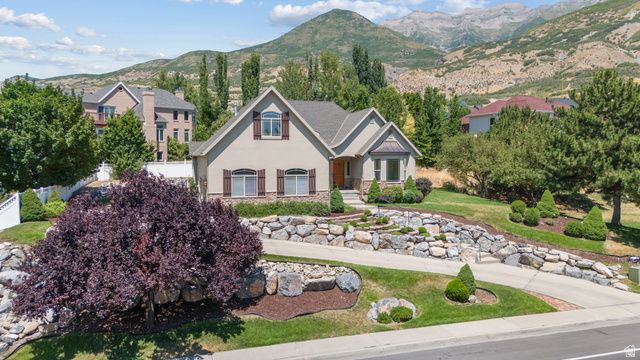 1433 E 200 S, Lindon, UT 84042