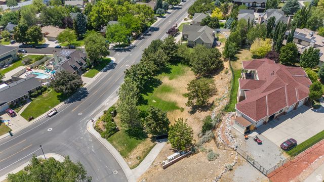 1433 E 200 S, Lindon, UT 84042