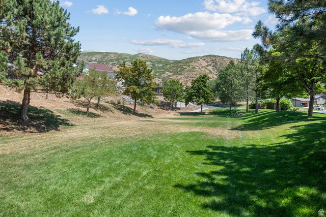 1433 E 200 S, Lindon, UT 84042
